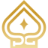 hippo168.com-logo